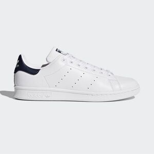 Adidas Stan Smith